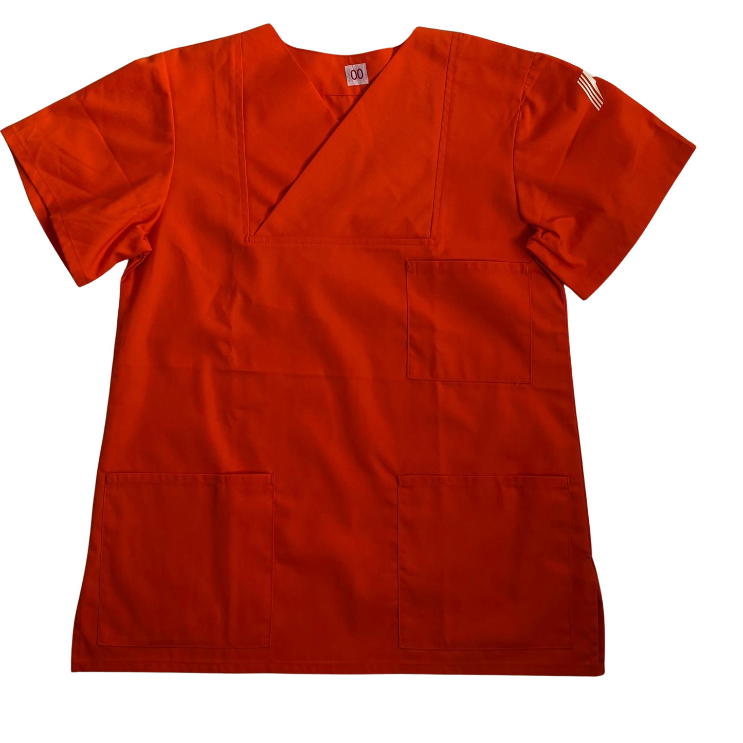 Bluza Unisex - Outlet - Akitex Costume Medicale