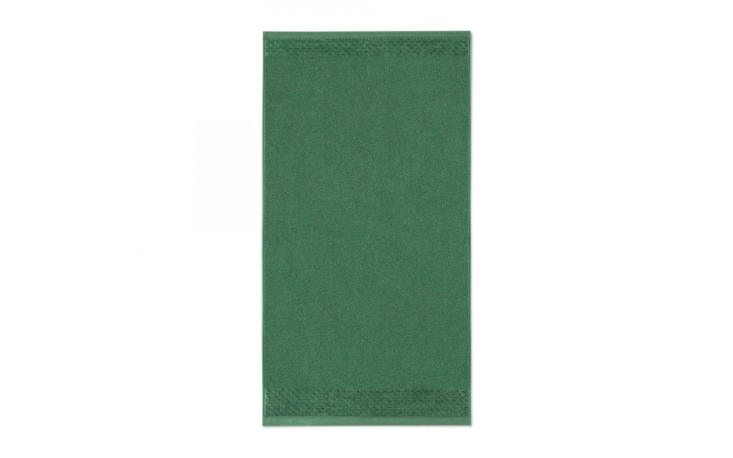 Prosop Primavera din Bumbac Egiptean 450 GSM | Certificare GOTS - Akitex Costume Medicale