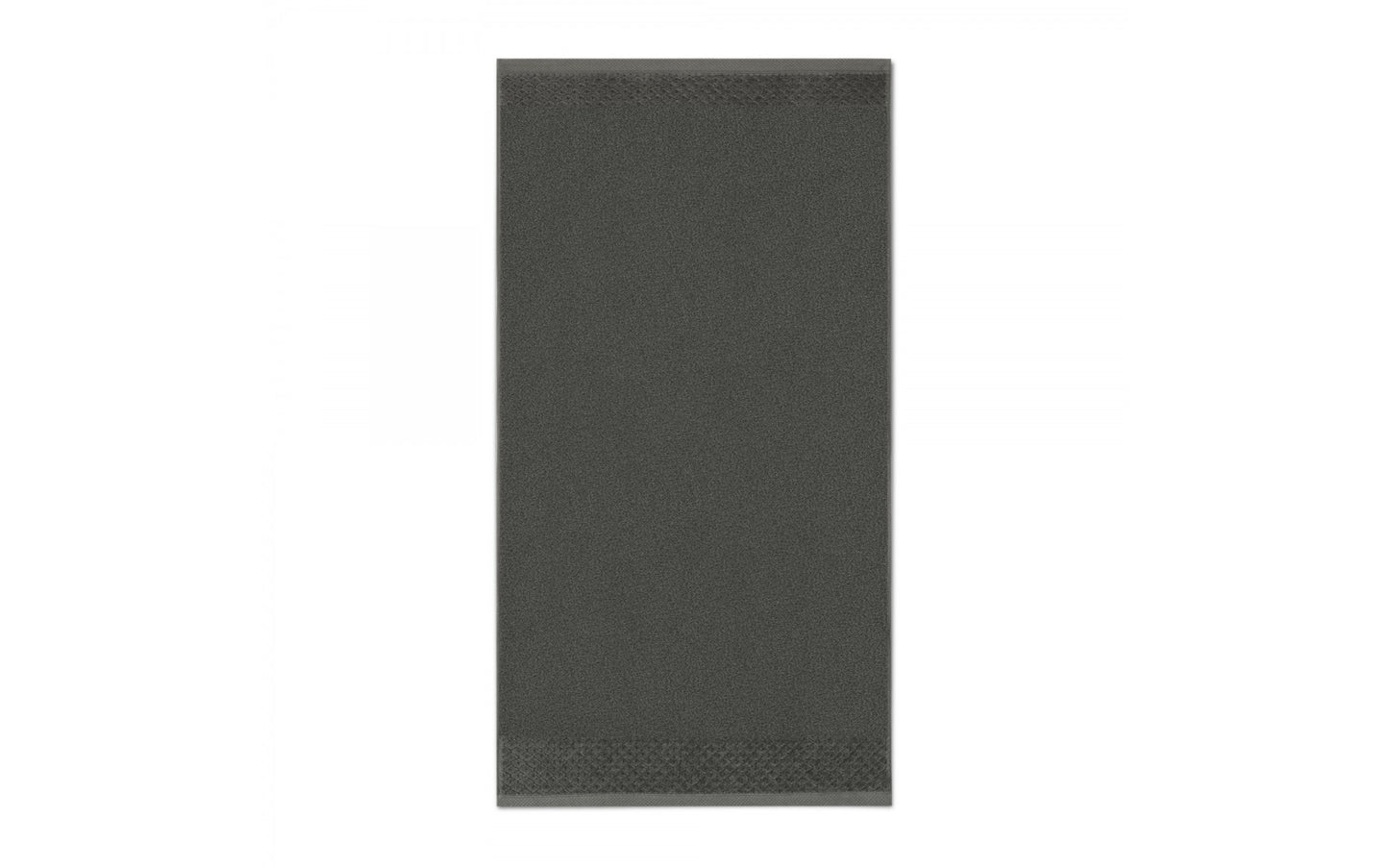 Prosop Primavera din Bumbac Egiptean 450 GSM | Certificare GOTS - Akitex Costume Medicale