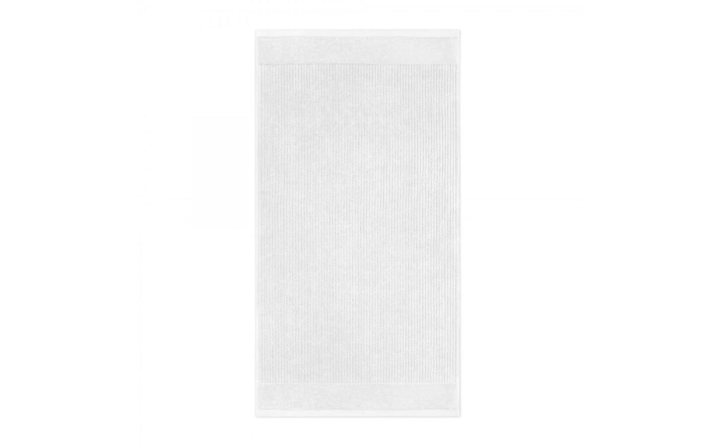 Prosop Simple din Bumbac Egiptean 450 GSM | Certificare GOTS PREMIUM - Akitex Costume Medicale
