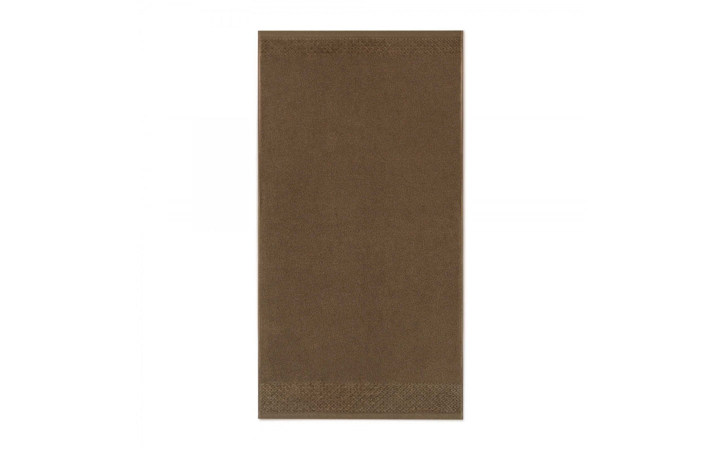 Prosop Primavera din Bumbac Egiptean 450 GSM | Certificare GOTS - Akitex Costume Medicale