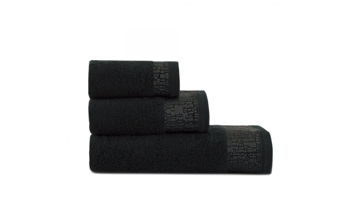 Prosop Elena din Bumbac Egiptean 420 GSM| Calitate Premium, Certificare GOTS - Akitex Costume Medicale