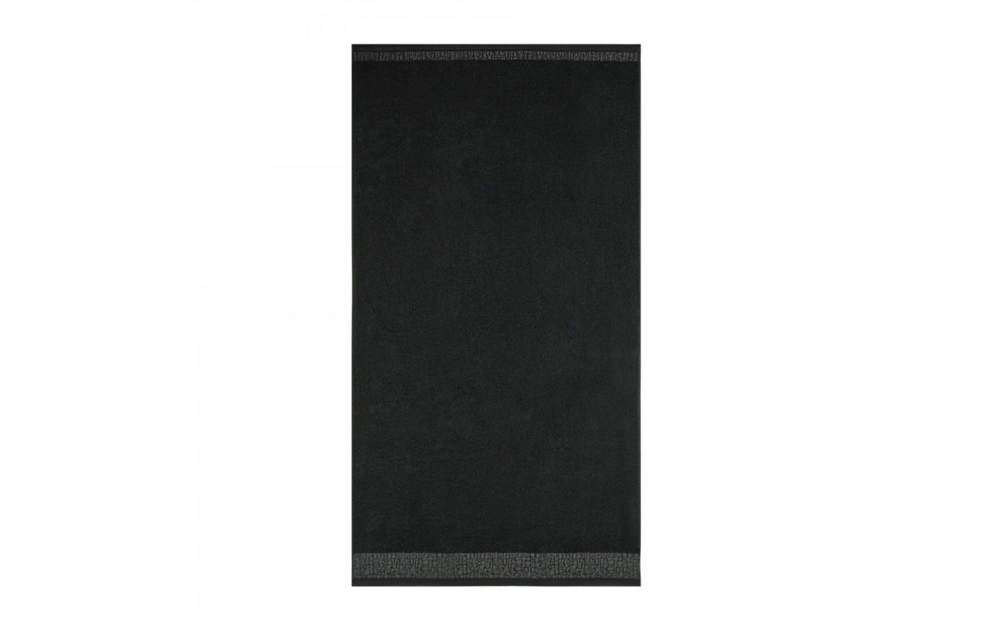 Prosop Elena din Bumbac Egiptean 420 GSM| Calitate Premium, Certificare GOTS - Akitex Costume Medicale