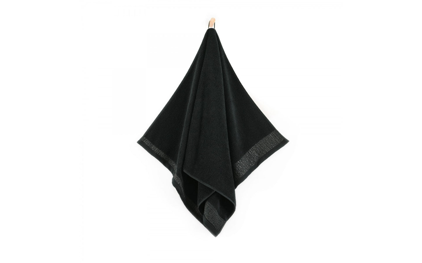 Prosop Elena din Bumbac Egiptean 420 GSM| Calitate Premium, Certificare GOTS - Akitex Costume Medicale