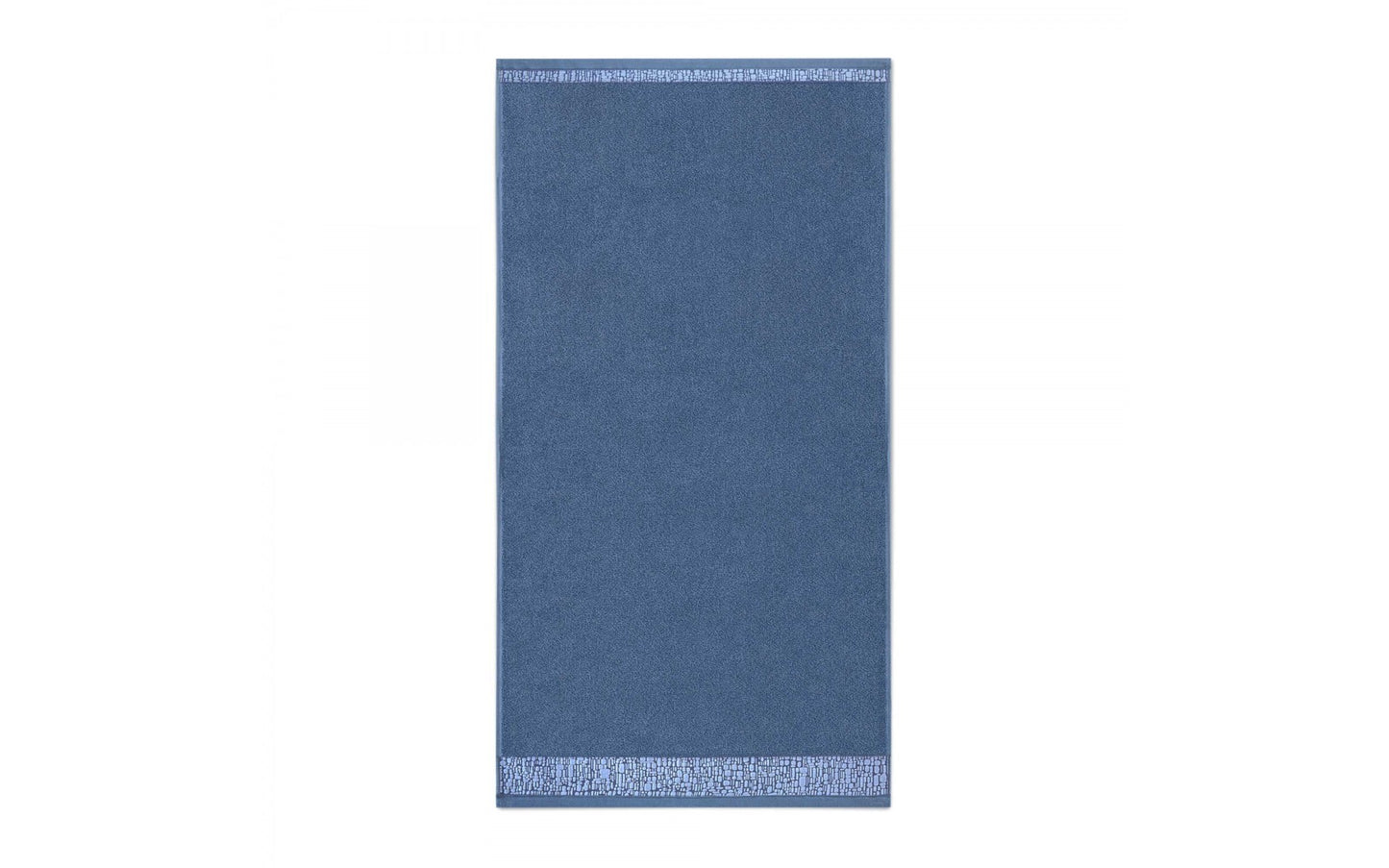 Prosop Elena din Bumbac Egiptean 420 GSM| Calitate Premium, Certificare GOTS - Akitex Costume Medicale