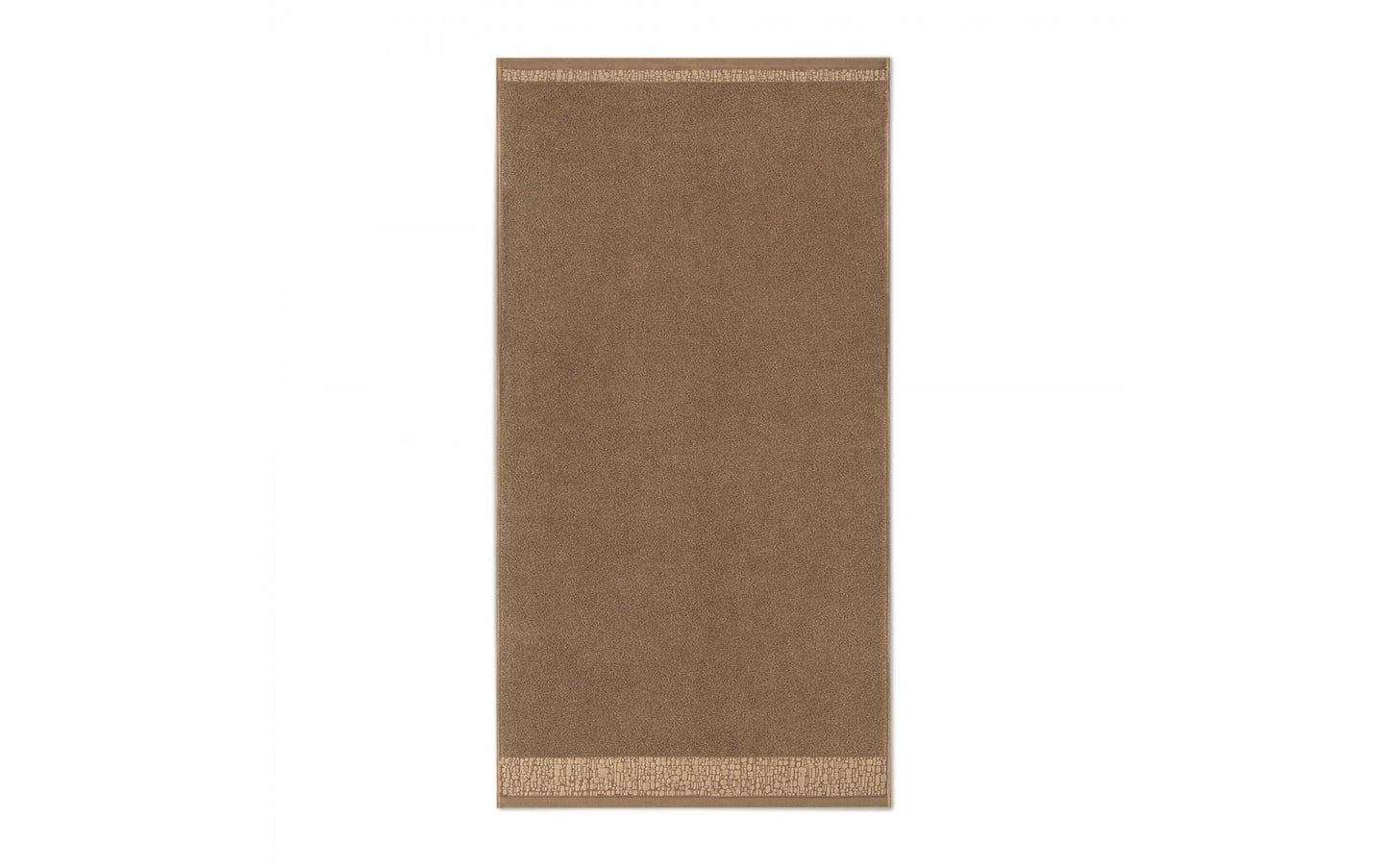 Prosop Elena din Bumbac Egiptean 420 GSM| Calitate Premium, Certificare GOTS - Akitex Costume Medicale