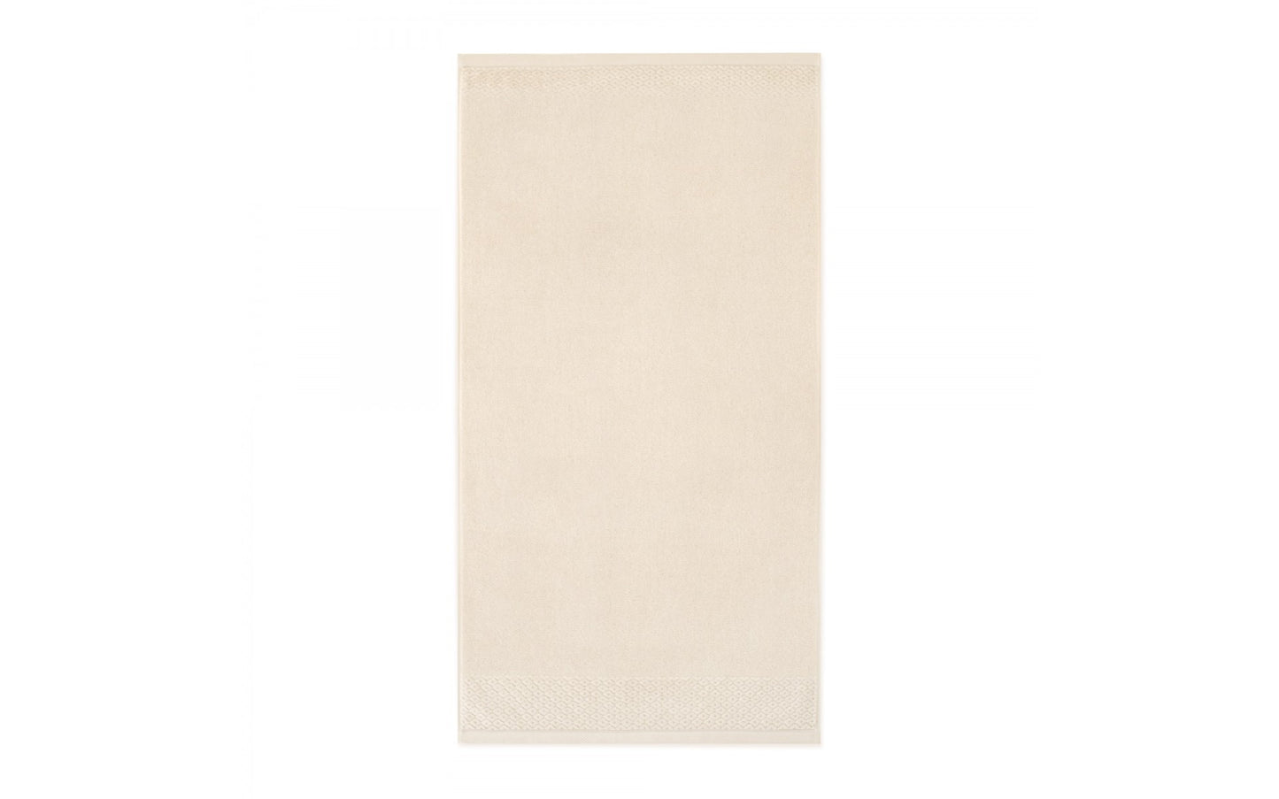 Prosop Primavera din Bumbac Egiptean 450 GSM | Certificare GOTS - Akitex Costume Medicale