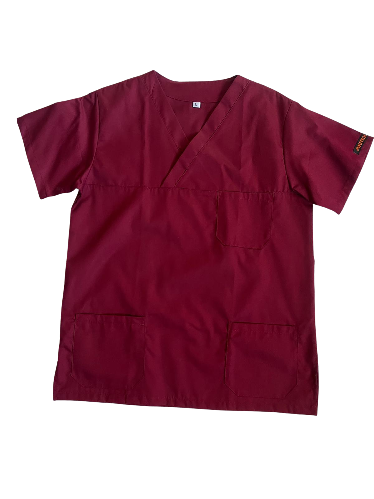Bluza Medicala Frieda - Outlet - Akitex Costume Medicale