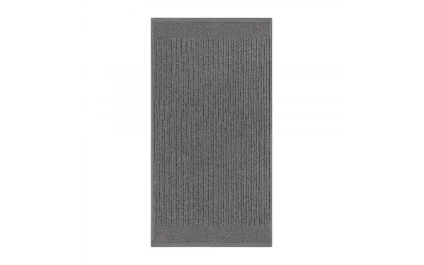 Prosop Simple din Bumbac Egiptean 450 GSM | Certificare GOTS PREMIUM - Akitex Costume Medicale