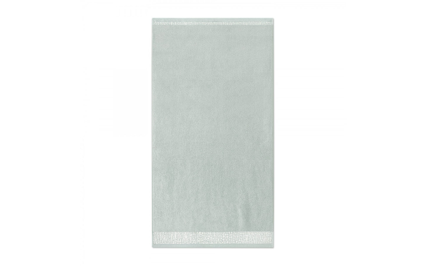 Prosop Elena din Bumbac Egiptean 420 GSM| Calitate Premium, Certificare GOTS - Akitex Costume Medicale
