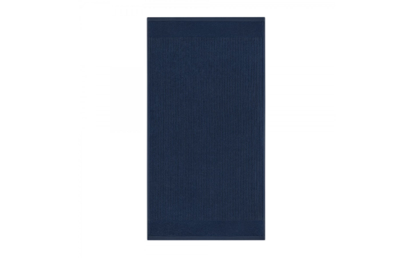 Prosop Simple din Bumbac Egiptean 450 GSM | Certificare GOTS PREMIUM - Akitex Costume Medicale