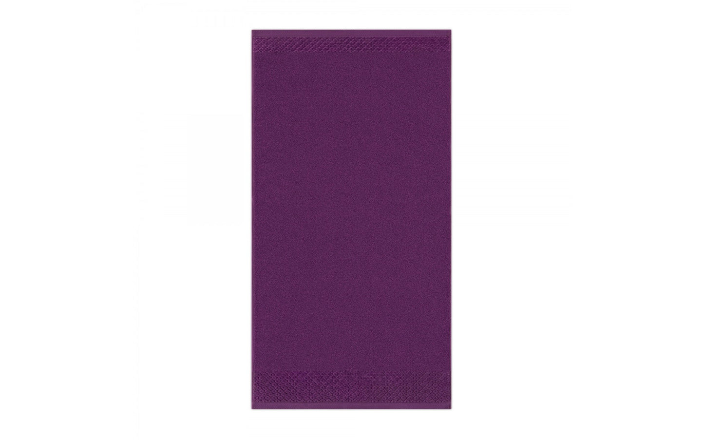 Prosop Primavera din Bumbac Egiptean 450 GSM | Certificare GOTS - Akitex Costume Medicale