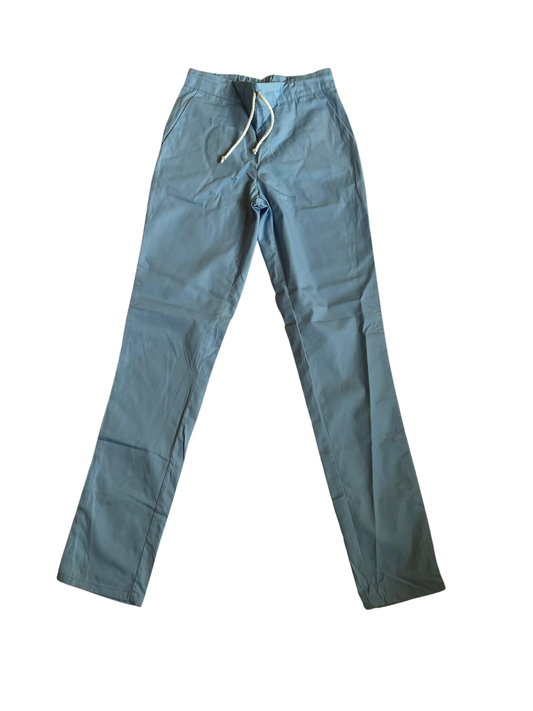 Pantaloni Medicali Bobia Unisex - Outlet - Akitex Costume Medicale