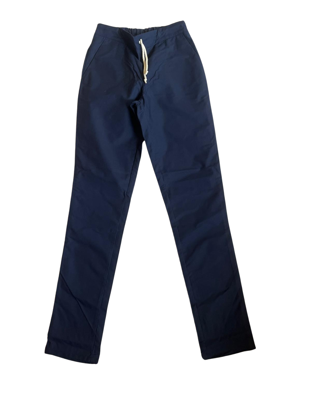 Pantaloni Medicali Bobia Unisex - Outlet - Akitex Costume Medicale