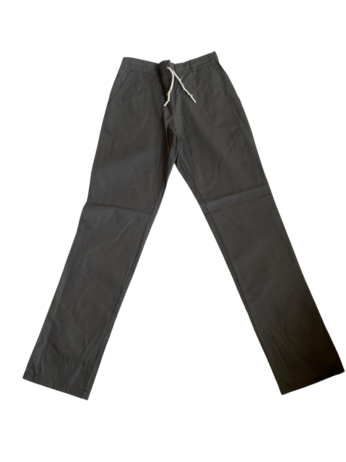 Pantaloni Medicali Bobia Unisex - Outlet - Akitex Costume Medicale