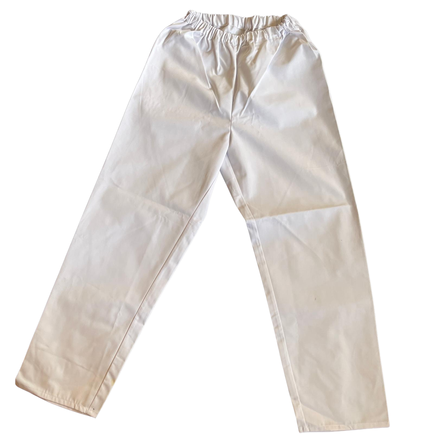 Pantaloni Medicali Unisex - Outlet - Akitex Costume Medicale