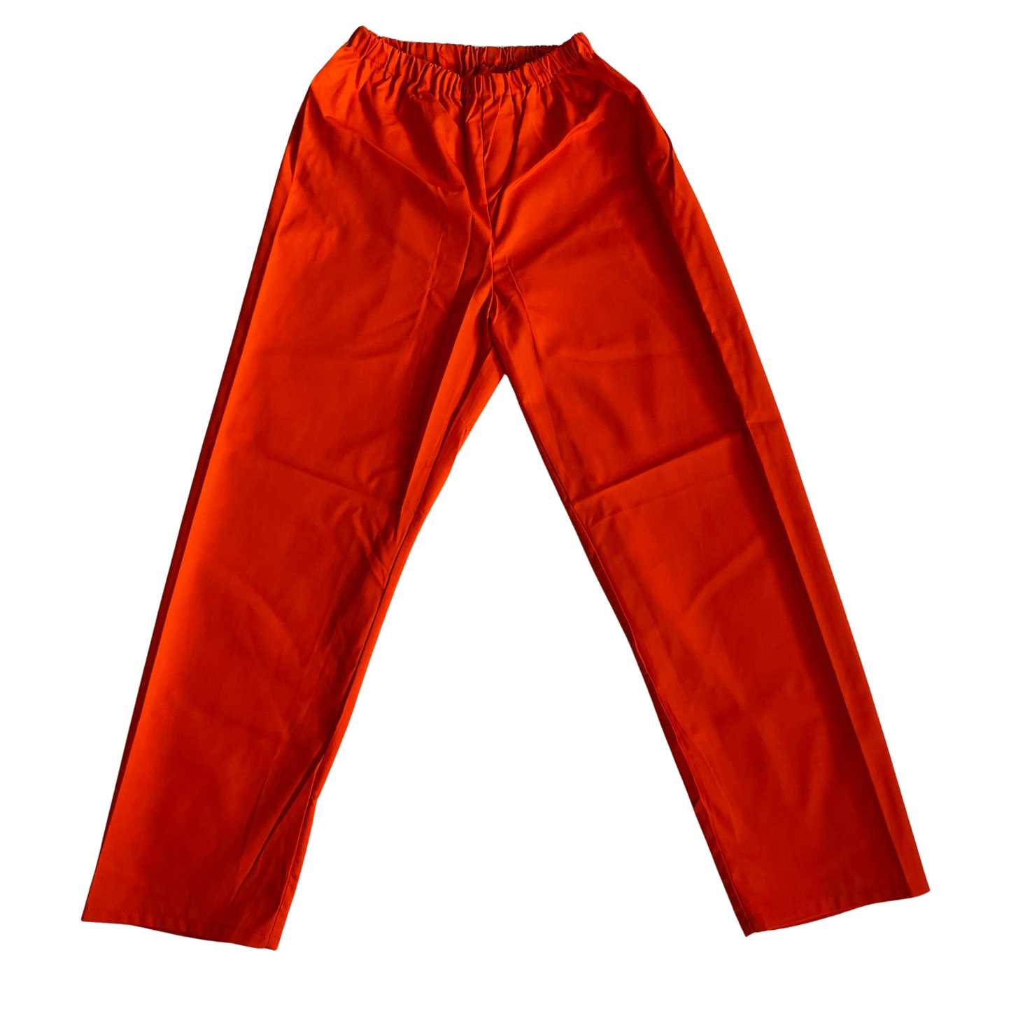 Pantaloni Medicali Unisex - Outlet - Akitex Costume Medicale