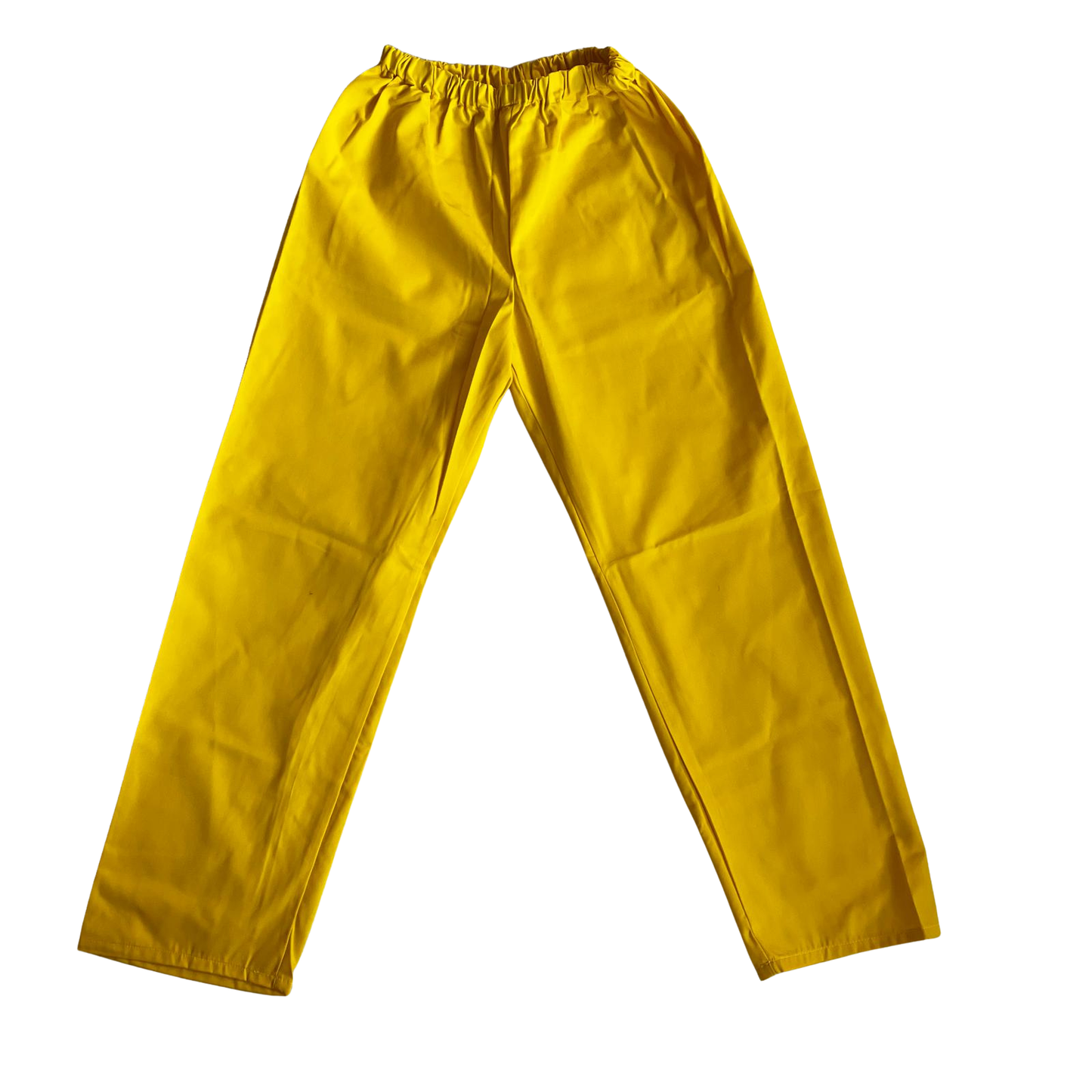 Pantaloni Medicali Unisex - Outlet - Akitex Costume Medicale