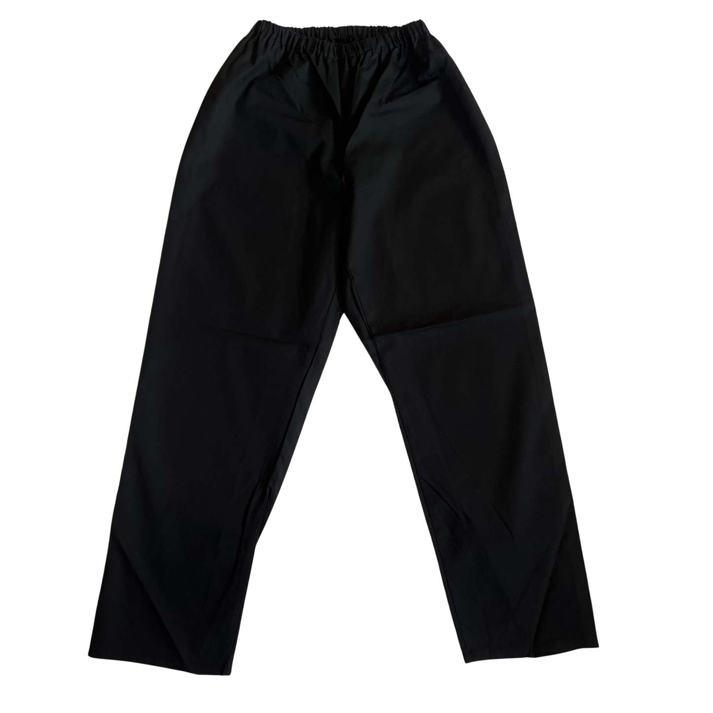 Pantaloni Medicali Unisex - Outlet - Akitex Costume Medicale