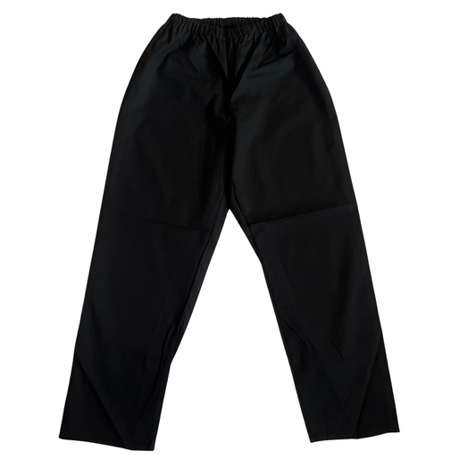 Pantaloni Medicali Unisex - Outlet - Akitex Costume Medicale