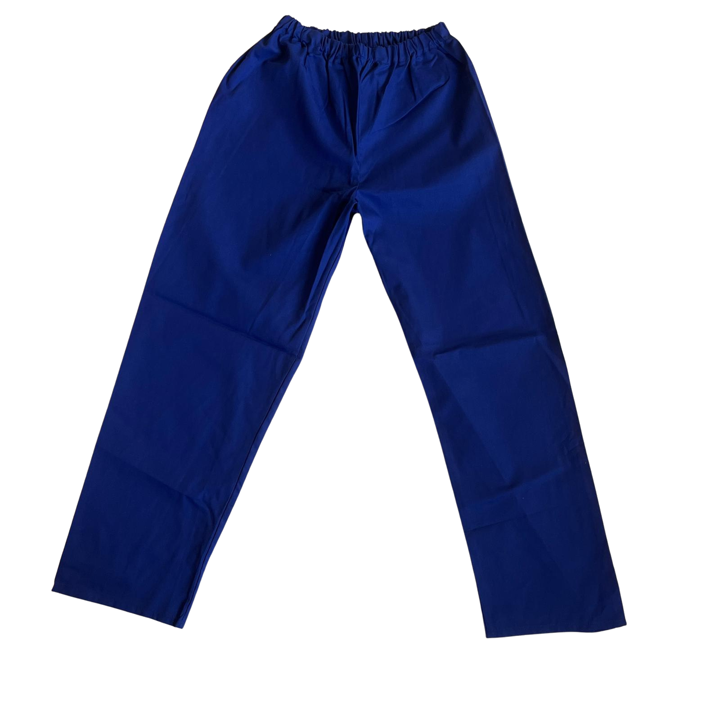 Pantaloni Medicali Unisex - Outlet - Akitex Costume Medicale