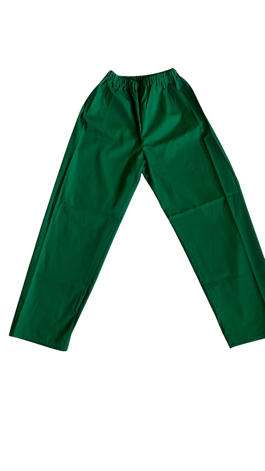 Pantaloni Medicali Unisex - Outlet - Akitex Costume Medicale