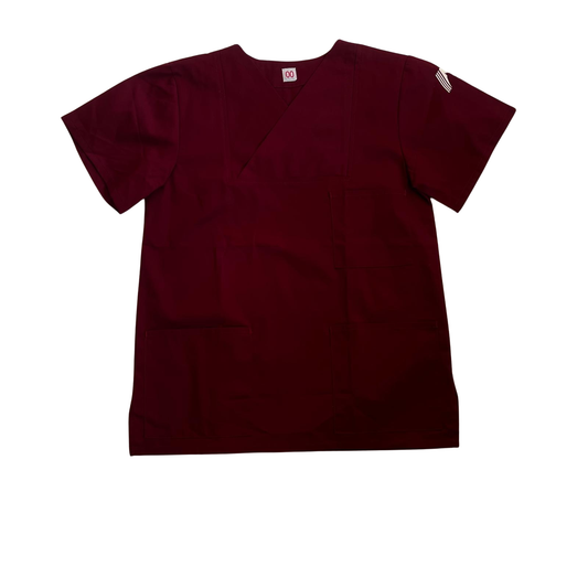 Bluza Unisex - Outlet - Akitex Costume Medicale
