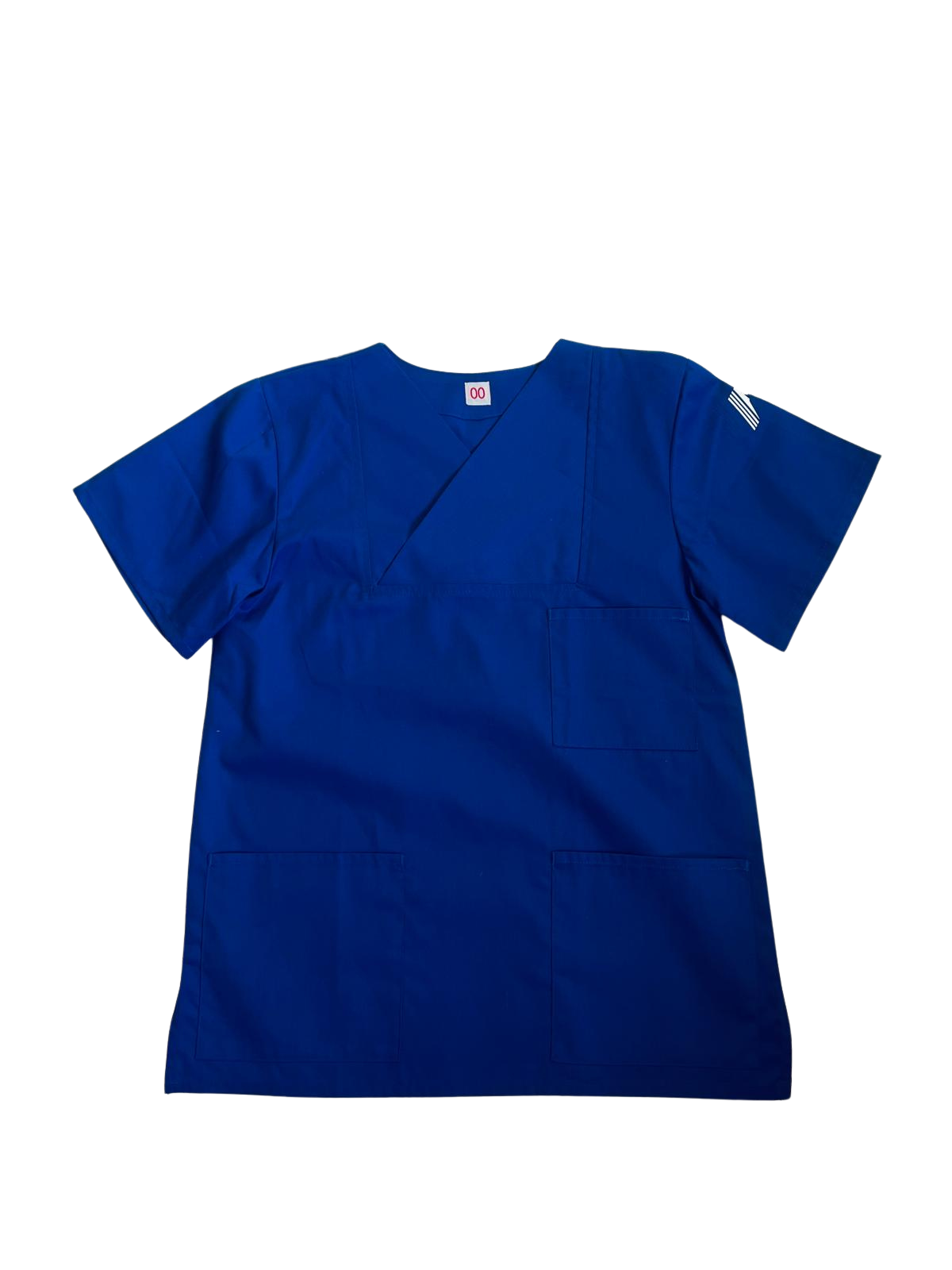 Bluza Unisex - Outlet - Akitex Costume Medicale