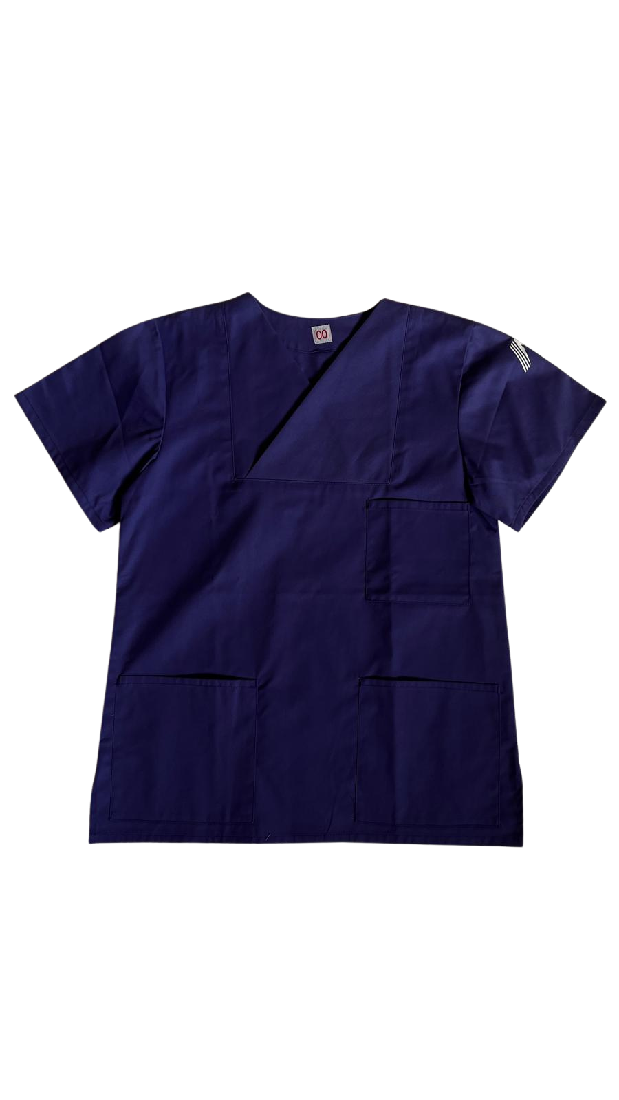 Bluza Unisex - Outlet - Akitex Costume Medicale