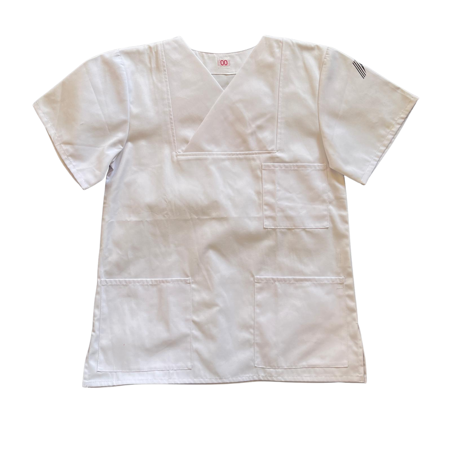Bluza Unisex - Outlet - Akitex Costume Medicale
