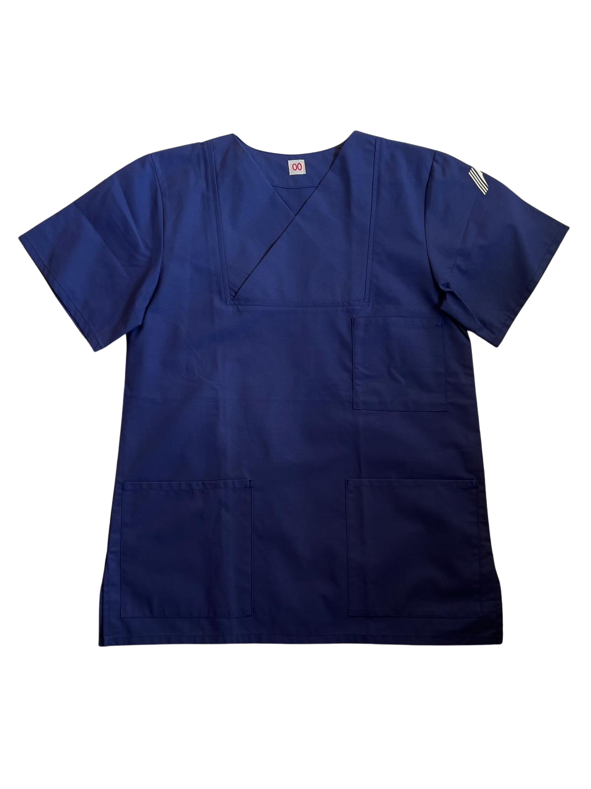 Bluza Unisex - Outlet - Akitex Costume Medicale