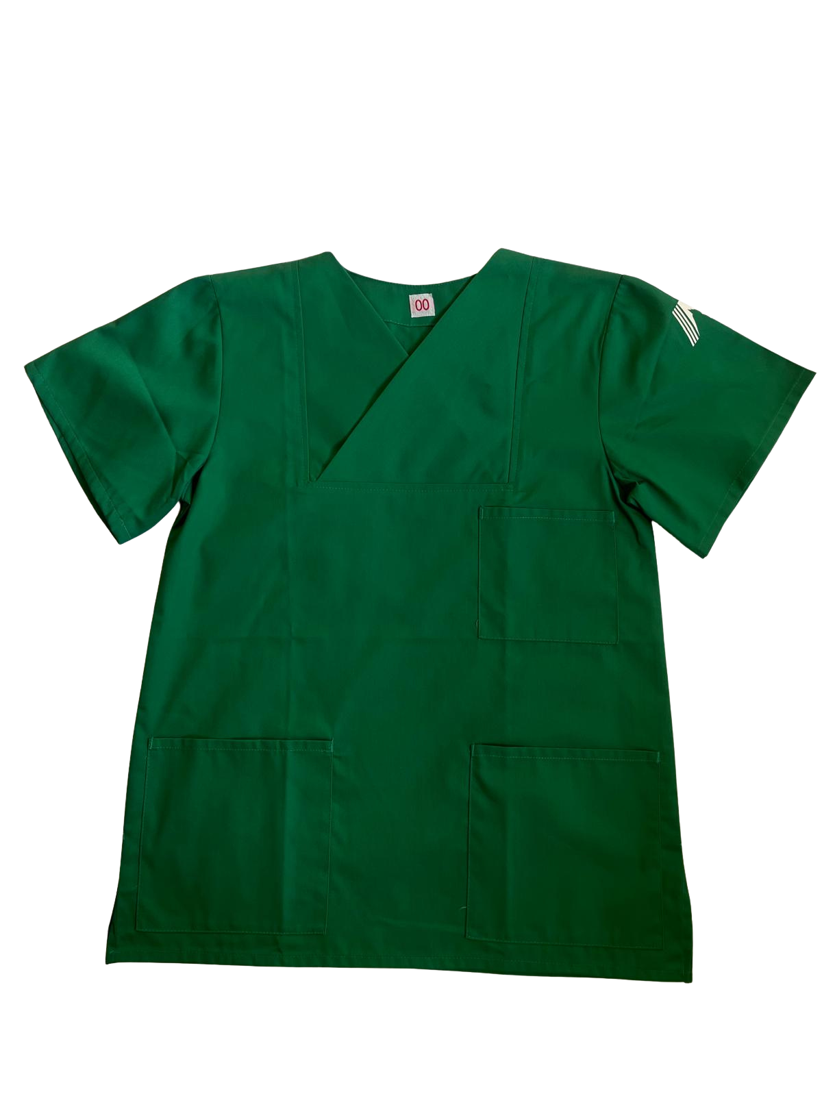 Bluza Unisex - Outlet - Akitex Costume Medicale