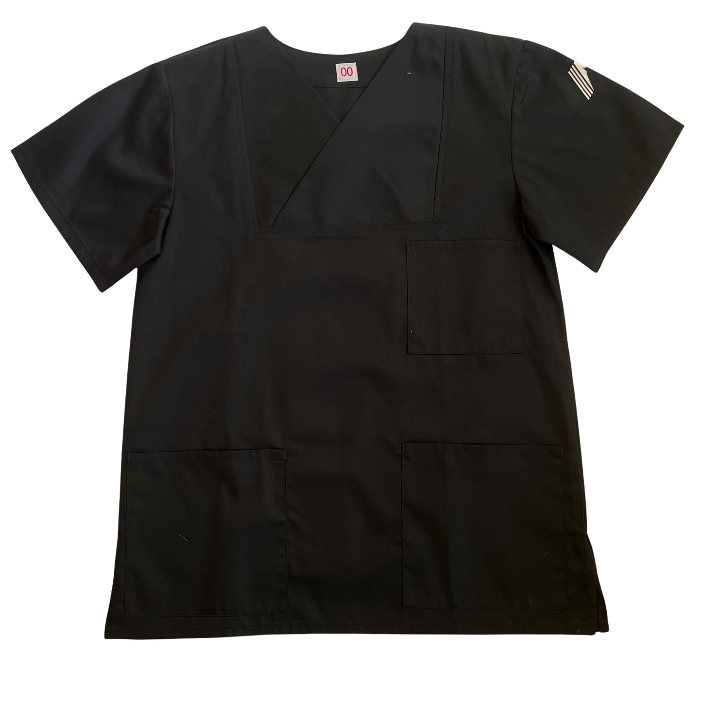 Bluza Unisex - Outlet - Akitex Costume Medicale