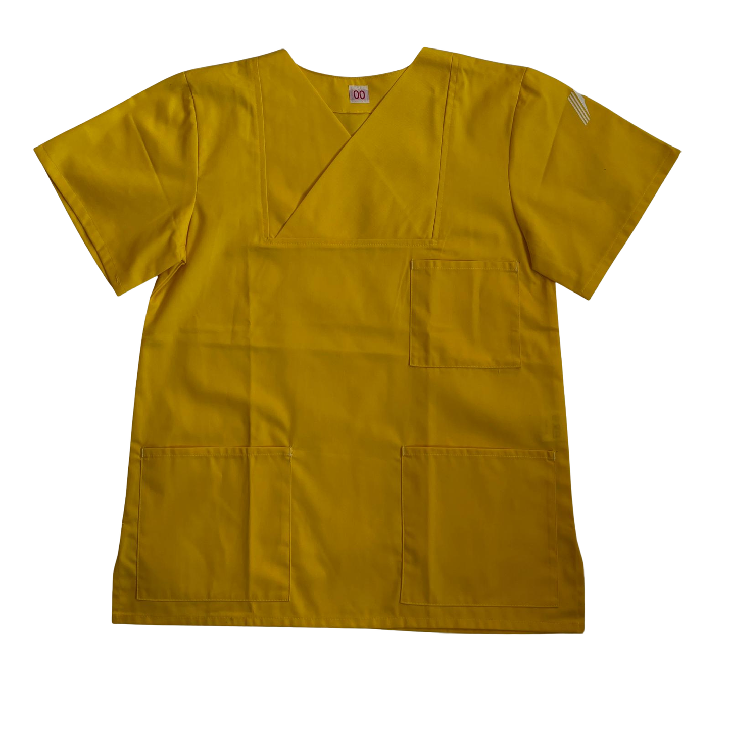 Bluza Unisex - Outlet - Akitex Costume Medicale