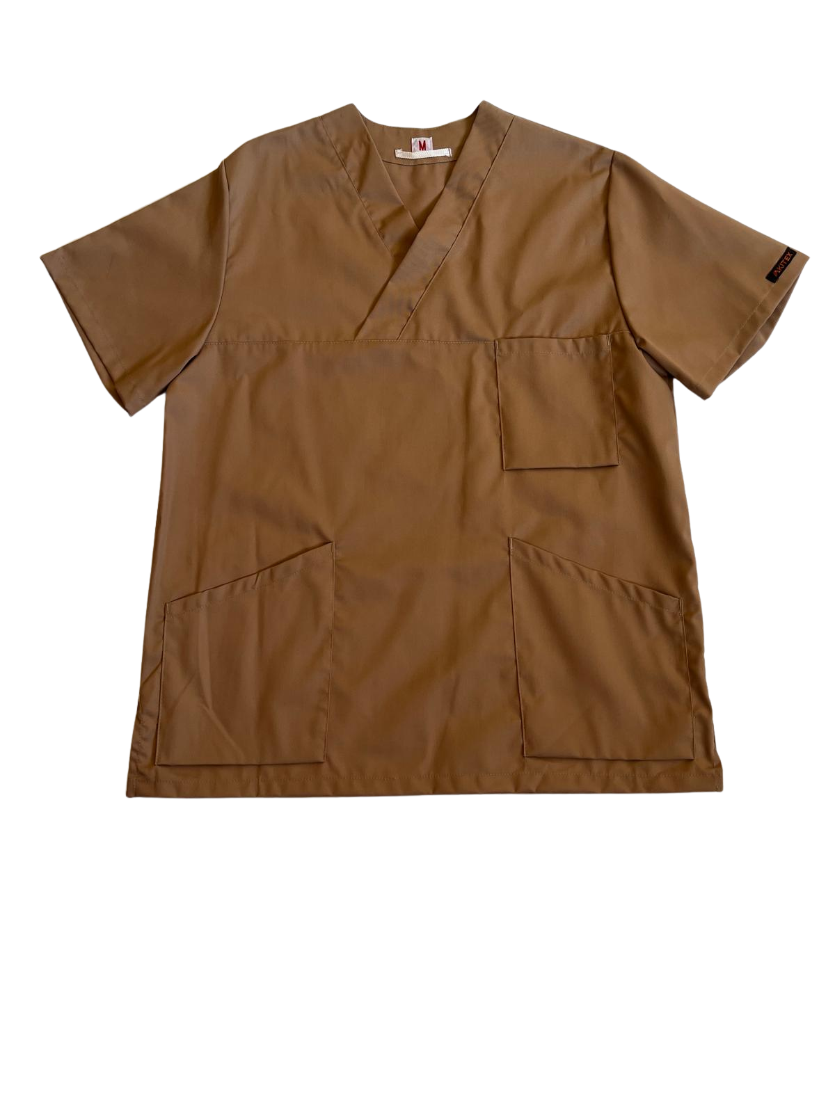 Bluza Medicala Frieda model OVERSIZE - Outlet - Akitex Costume Medicale