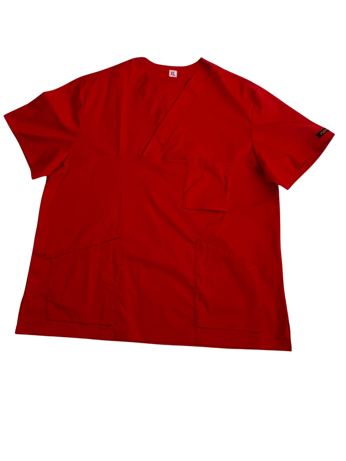 Bluza Medicala Frieda model OVERSIZE - Outlet - Akitex Costume Medicale