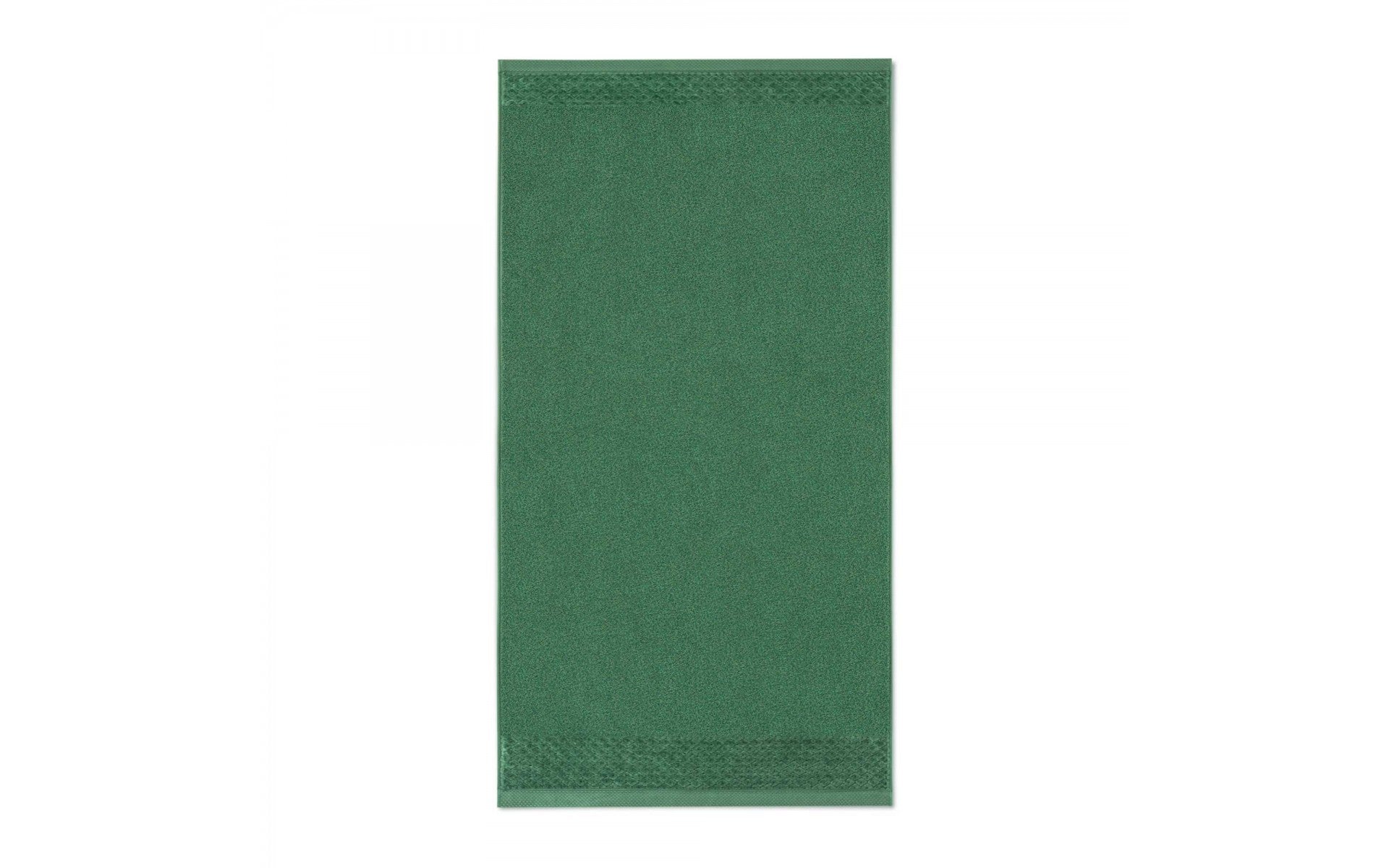 Prosop Primavera din Bumbac Egiptean 450 GSM | Certificare GOTS - Akitex Costume Medicale