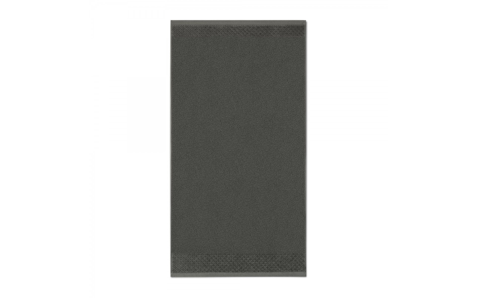 Prosop Primavera din Bumbac Egiptean 450 GSM | Certificare GOTS - Akitex Costume Medicale
