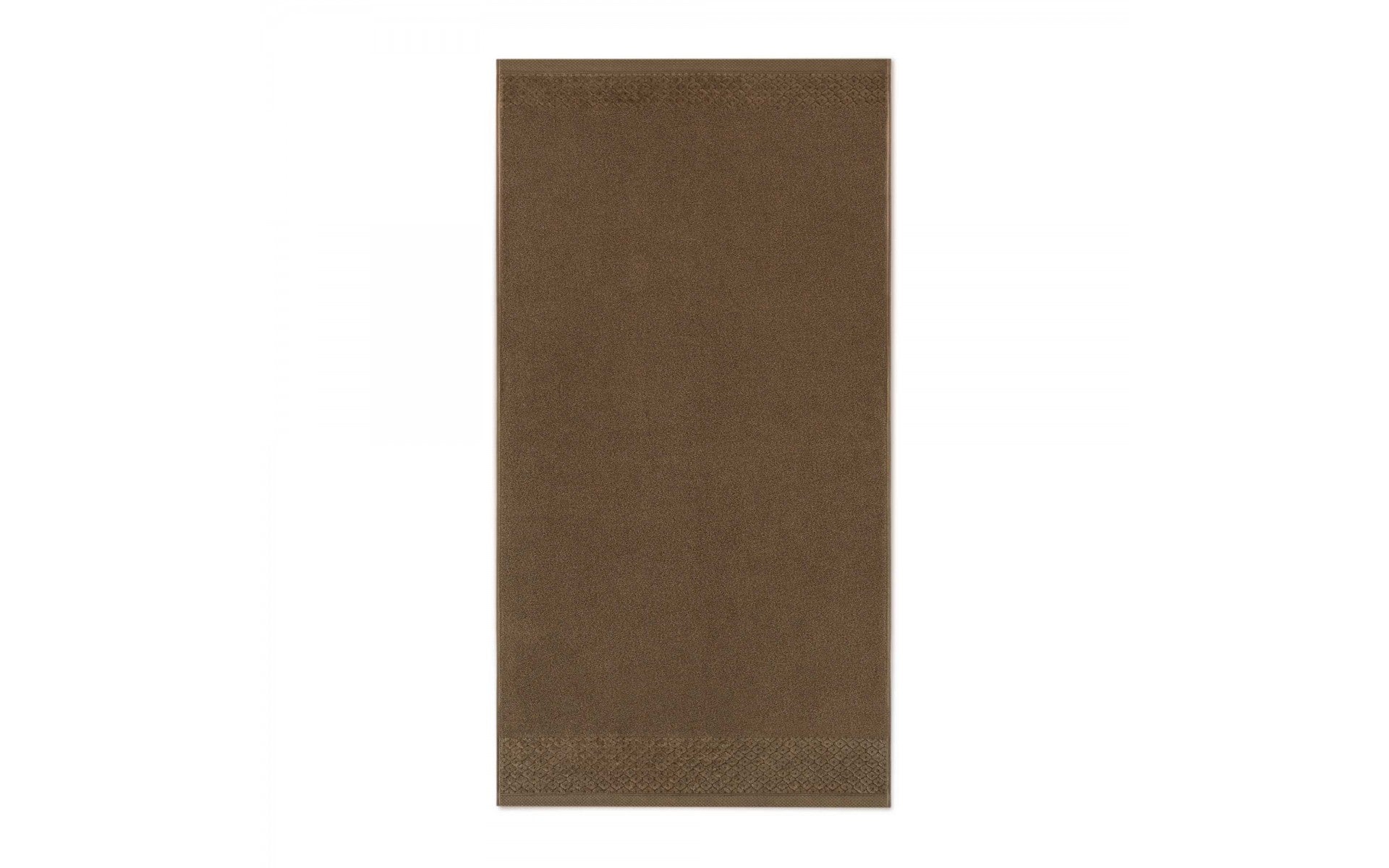 Prosop Primavera din Bumbac Egiptean 450 GSM | Certificare GOTS - Akitex Costume Medicale