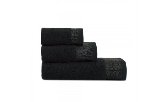 Prosop Elena din Bumbac Egiptean 420 GSM| Calitate Premium, Certificare GOTS - Akitex Costume Medicale