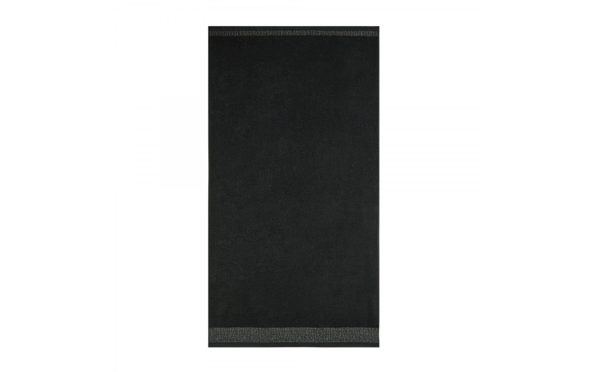 Prosop Elena din Bumbac Egiptean 420 GSM| Calitate Premium, Certificare GOTS - Akitex Costume Medicale