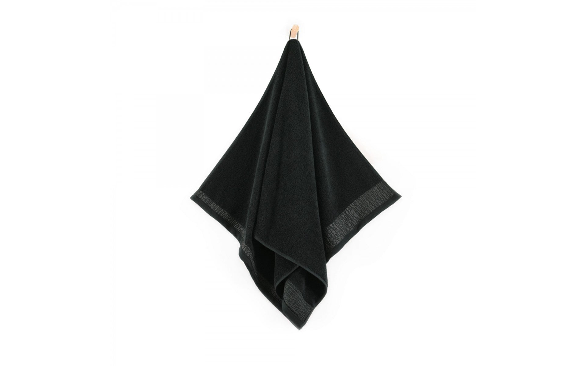 Prosop Elena din Bumbac Egiptean 420 GSM| Calitate Premium, Certificare GOTS - Akitex Costume Medicale