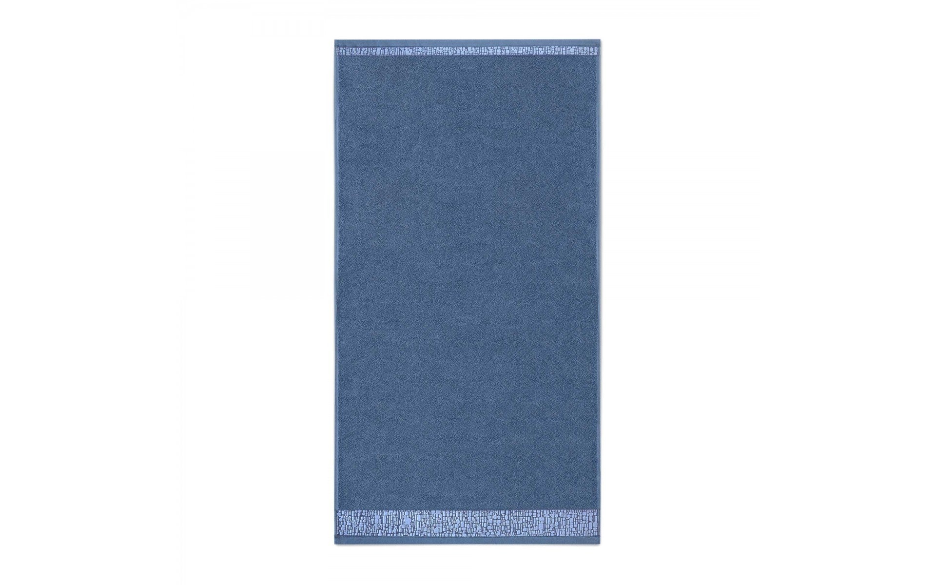 Prosop Elena din Bumbac Egiptean 420 GSM| Calitate Premium, Certificare GOTS - Akitex Costume Medicale
