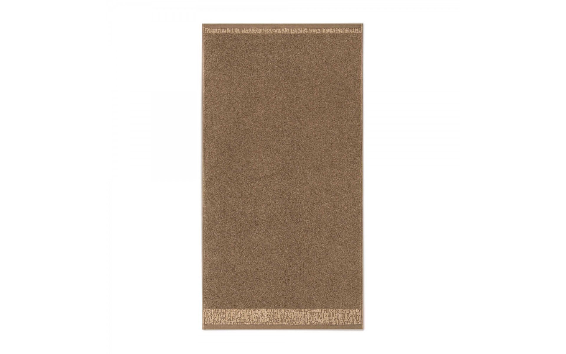 Prosop Elena din Bumbac Egiptean 420 GSM| Calitate Premium, Certificare GOTS - Akitex Costume Medicale