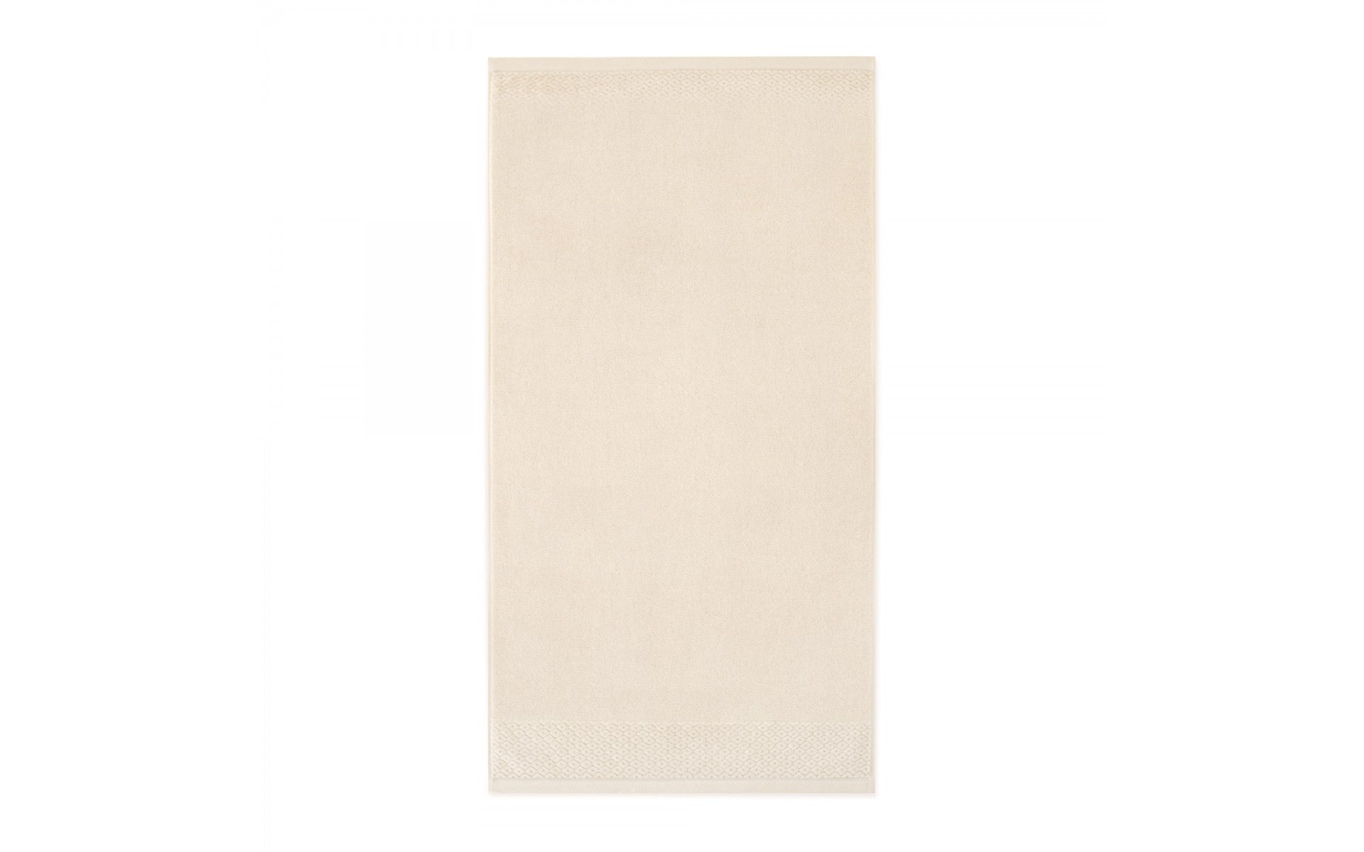 Prosop Primavera din Bumbac Egiptean 450 GSM | Certificare GOTS - Akitex Costume Medicale