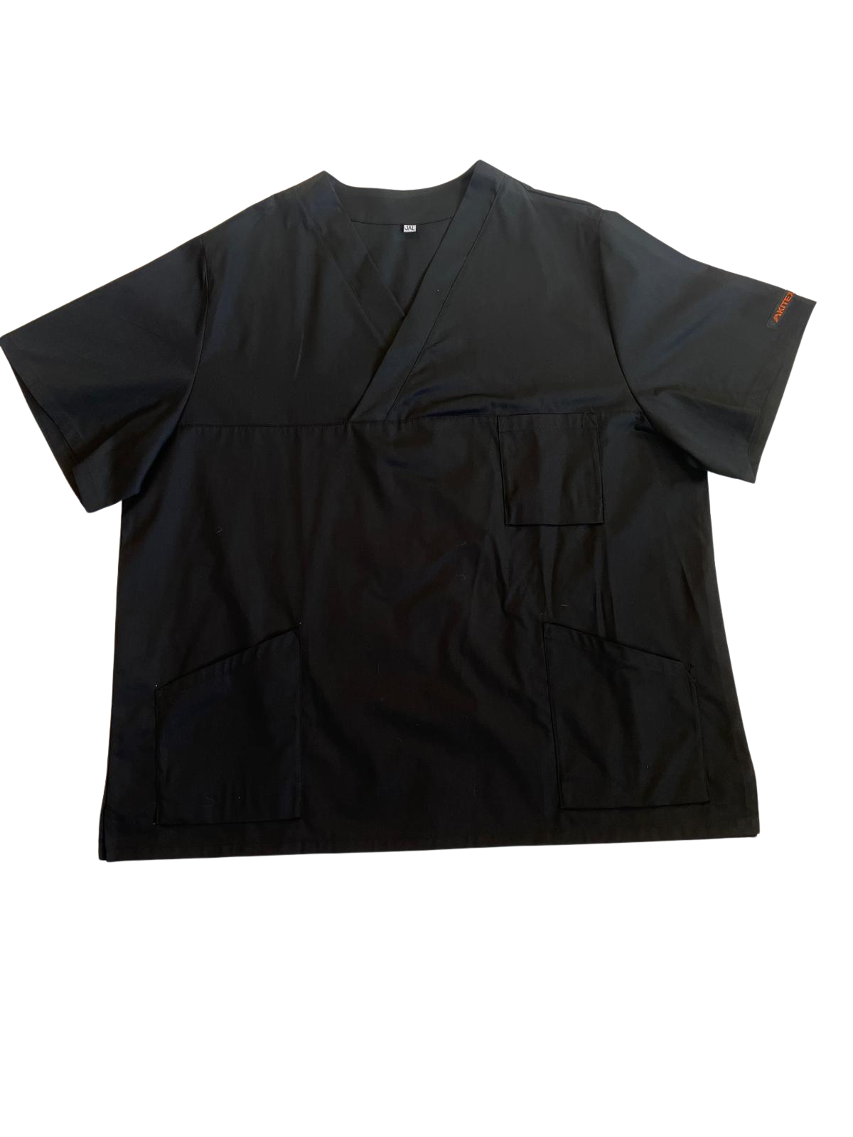 Bluza Medicala Frieda model OVERSIZE - Outlet - Akitex Costume Medicale