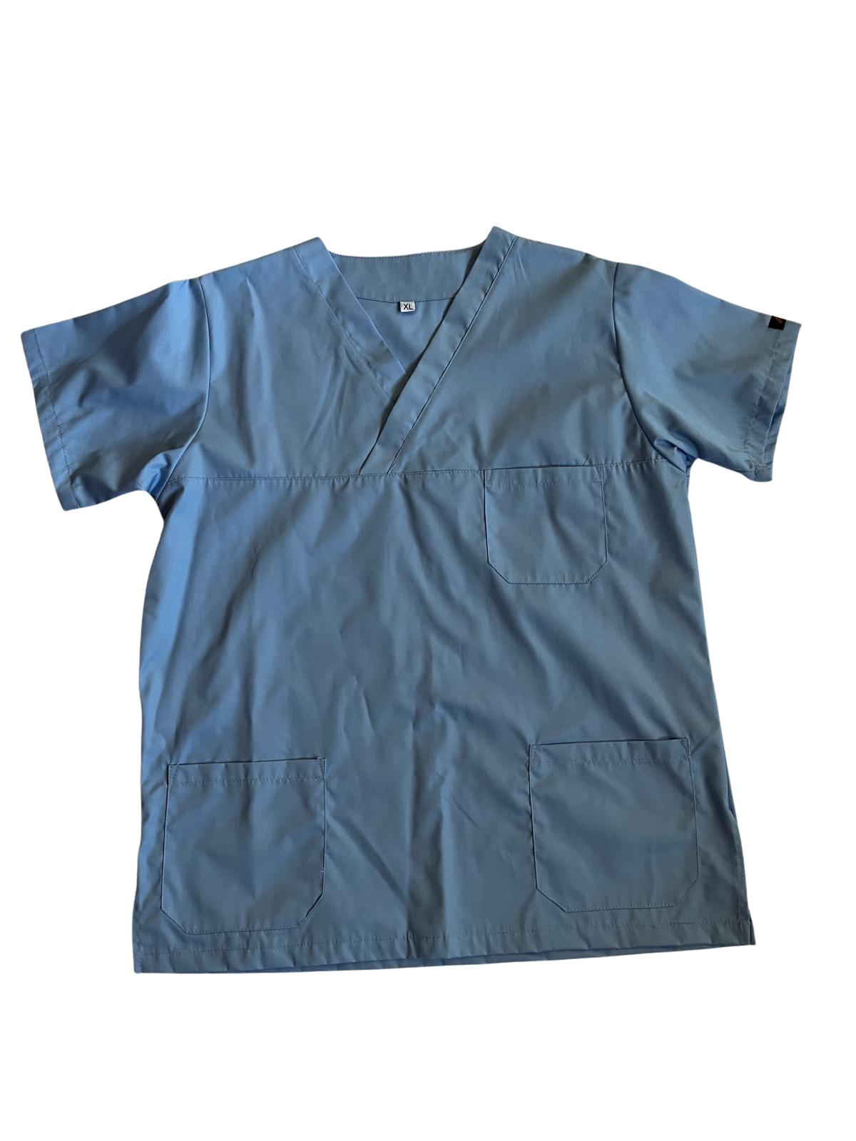 Bluza Medicala Frieda - Outlet - Akitex Costume Medicale