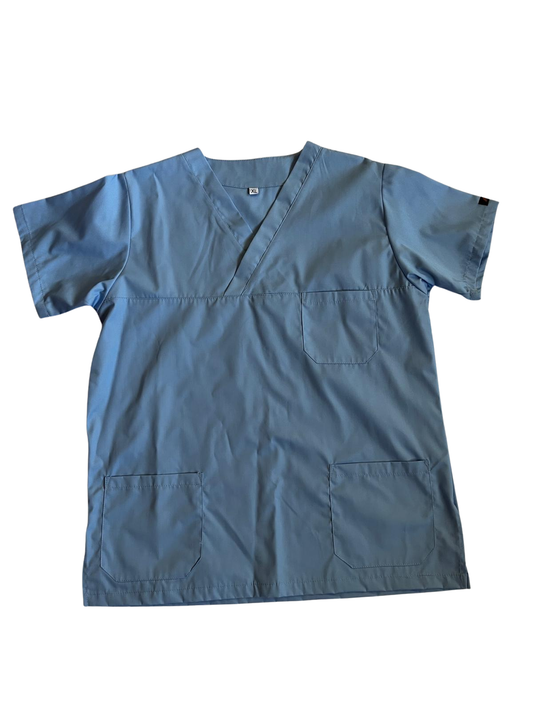 Bluza Medicala Frieda - Outlet - Akitex Costume Medicale