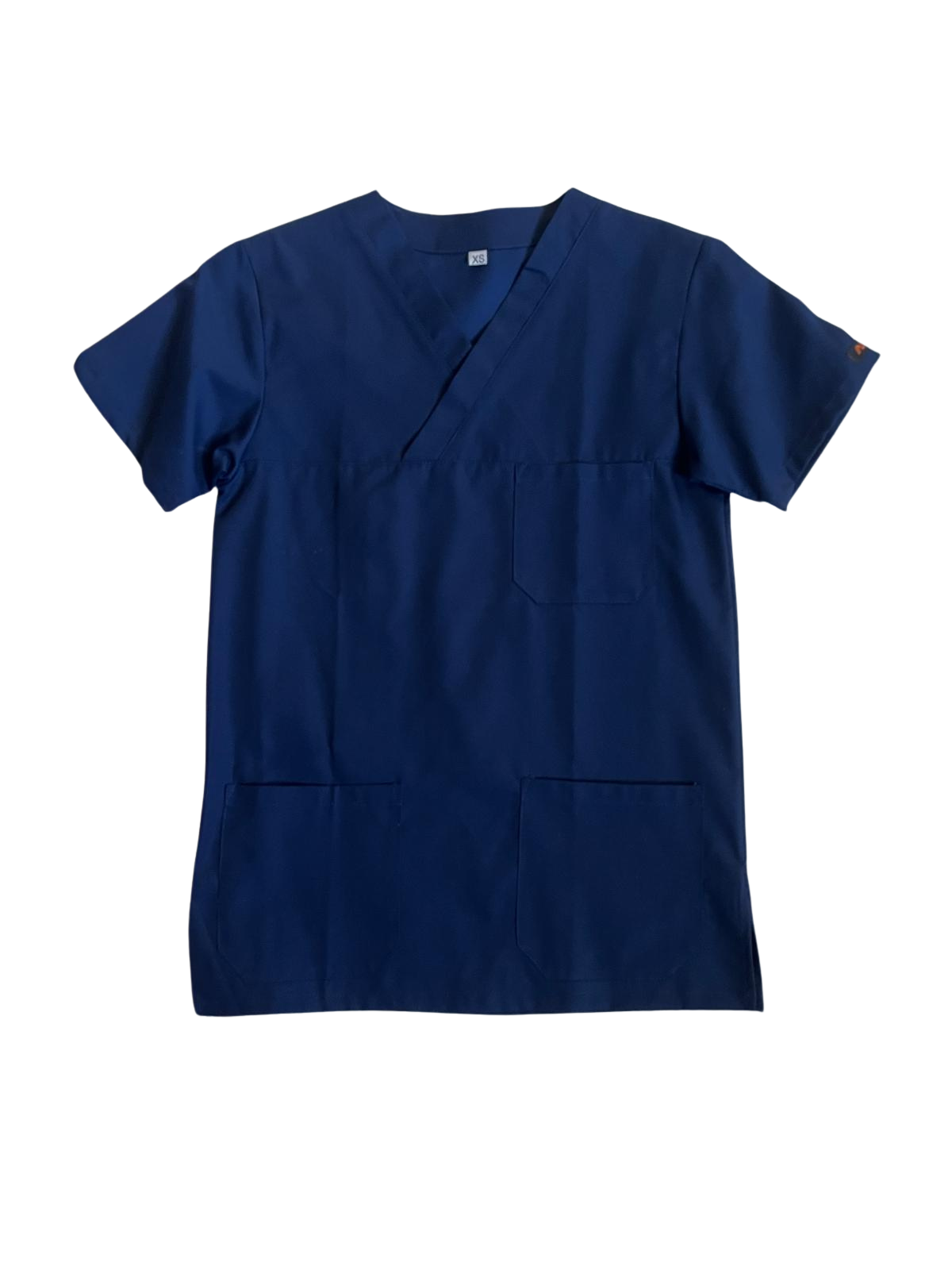Bluza Medicala Frieda - Outlet - Akitex Costume Medicale
