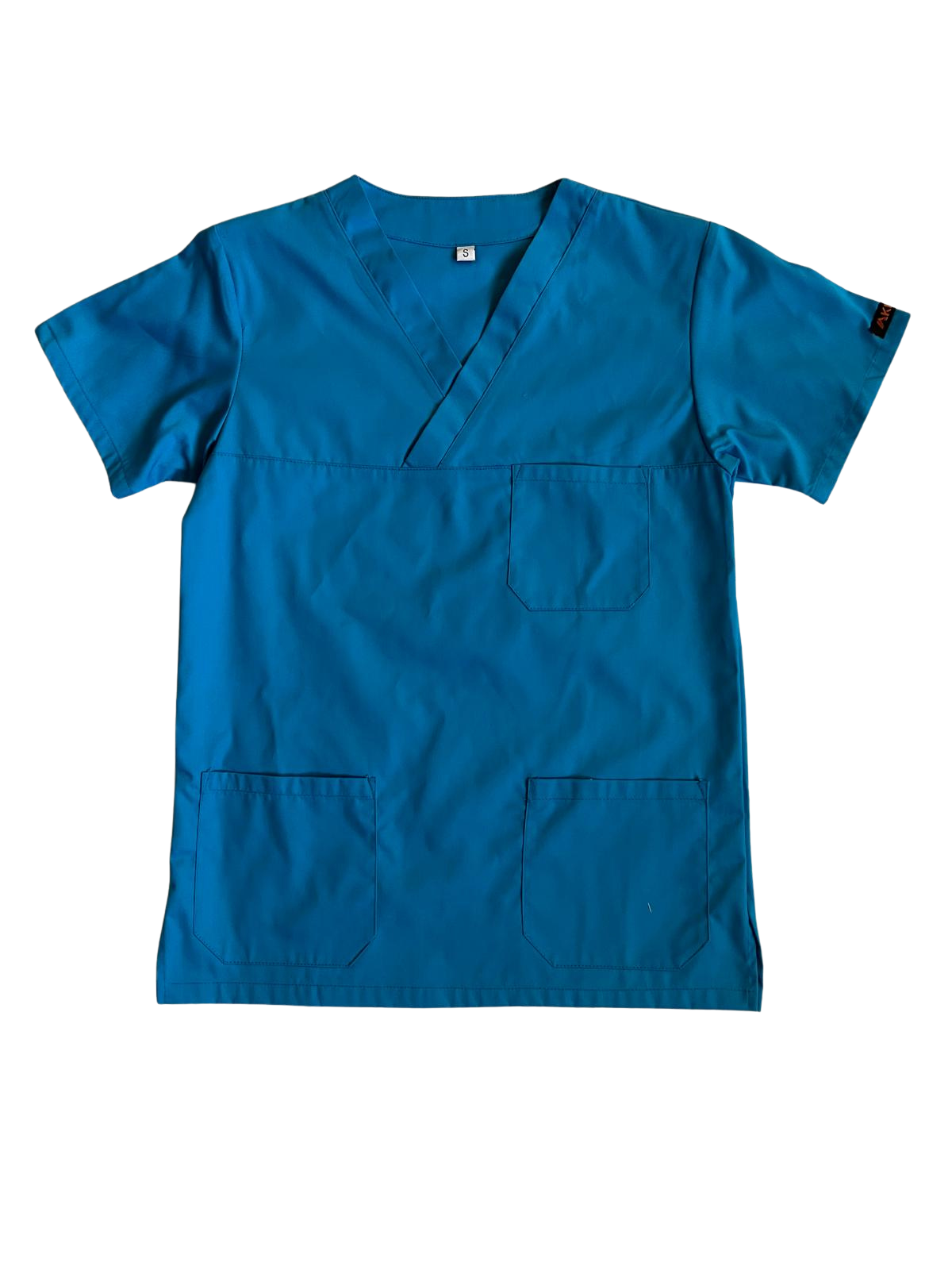 Bluza Medicala Frieda - Outlet - Akitex Costume Medicale